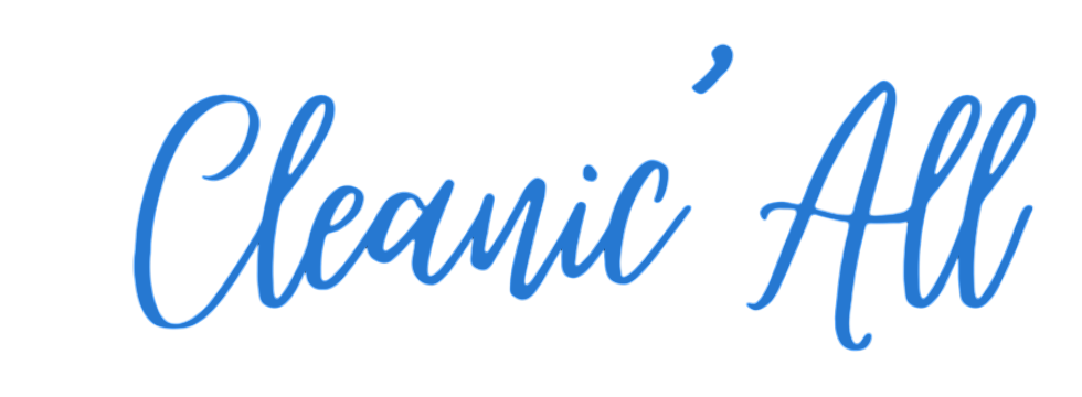 Cleanic' All